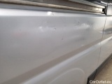  Fiat  Ducato FIAT  L2H2 S&S Panorama Modular 4d 110kW #27
