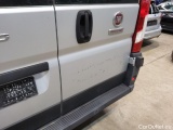  Fiat  Ducato FIAT  L2H2 S&S Panorama Modular 4d 110kW #26