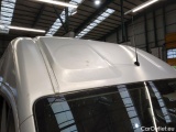  Fiat  Ducato FIAT  L2H2 S&S Panorama Modular 4d 110kW #29