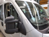  Fiat  Ducato FIAT  L2H2 S&S Panorama Modular 4d 110kW #36