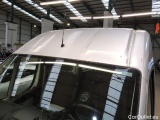  Fiat  Ducato FIAT  L2H2 S&S Panorama Modular 4d 110kW #42