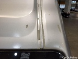  Fiat  Ducato FIAT  L2H2 S&S Panorama Modular 4d 110kW #43