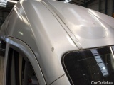  Fiat  Ducato FIAT  L2H2 S&S Panorama Modular 4d 110kW #46