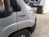  Fiat  Ducato FIAT  L2H2 S&S Panorama Modular 4d 110kW #53
