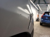  Fiat  Ducato FIAT  L2H2 S&S Panorama Modular 4d 110kW #54
