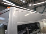  Fiat  Ducato FIAT  L2H2 S&S Panorama Modular 4d 110kW #55