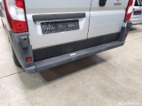  Fiat  Ducato FIAT  L2H2 S&S Panorama Modular 4d 110kW #58