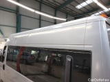  Fiat  Ducato FIAT  L2H2 S&S Panorama Modular 4d 110kW #61