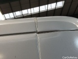  Fiat  Ducato FIAT  L2H2 S&S Panorama Modular 4d 110kW #62