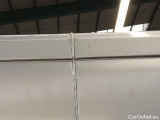  Fiat  Ducato FIAT  L2H2 S&S Panorama Modular 4d 110kW #63