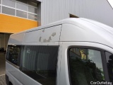  Fiat  Ducato FIAT  L2H2 S&S Panorama Modular 4d 110kW #76