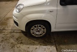  Fiat  Panda  Easy 1.2 51KW MT5 E6dT #5