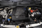  Fiat  Panda  Easy 1.2 51KW MT5 E6dT #3