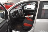  Fiat  Panda  Easy 1.2 51KW MT5 E6dT #6