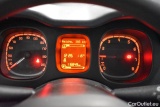  Fiat  Panda  Easy 1.2 51KW MT5 E6dT #7