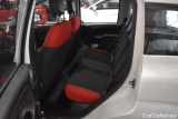  Fiat  Panda  Easy 1.2 51KW MT5 E6dT #9