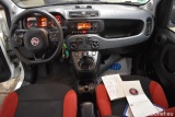  Fiat  Panda  Easy 1.2 51KW MT5 E6dT #10