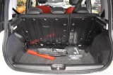  Fiat  Panda  Easy 1.2 51KW MT5 E6dT #11