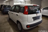 Fiat  Panda  Easy 1.2 51KW MT5 E6dT #14