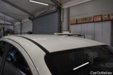  Fiat  Panda  Easy 1.2 51KW MT5 E6dT #15