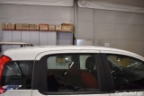  Fiat  Panda  Easy 1.2 51KW MT5 E6dT #18