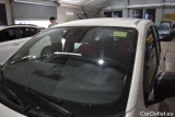 Fiat  Panda  Easy 1.2 51KW MT5 E6dT #28