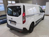  Ford  Transit Connect FORD  230 L2 S&S Autm. Trend 4d 88kW #2
