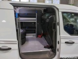  Ford  Transit Connect FORD  230 L2 S&S Autm. Trend 4d 88kW #6