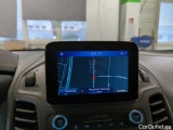  Ford  Transit Connect FORD  230 L2 S&S Autm. Trend 4d 88kW #7