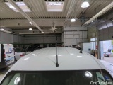  Ford  Transit Connect FORD  230 L2 S&S Autm. Trend 4d 88kW #8