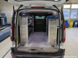  Ford  Transit Connect FORD  230 L2 S&S Autm. Trend 4d 88kW #9