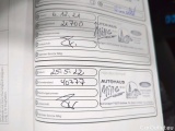  Ford  Transit Connect FORD  230 L2 S&S Autm. Trend 4d 88kW #14