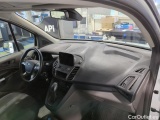  Ford  Transit Connect FORD  230 L2 S&S Autm. Trend 4d 88kW #13
