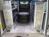 Ford  Transit Connect FORD  230 L2 S&S Autm. Trend 4d 88kW #15