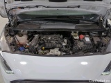  Ford  Transit Connect FORD  230 L2 S&S Autm. Trend 4d 88kW #16