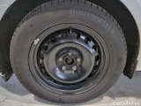  Ford  Transit Connect FORD  230 L2 S&S Autm. Trend 4d 88kW #17