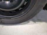  Ford  Transit Connect FORD  230 L2 S&S Autm. Trend 4d 88kW #19