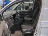  Ford  Transit Connect FORD  230 L2 S&S Autm. Trend 4d 88kW #22