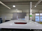  Ford  Transit Connect FORD  230 L2 S&S Autm. Trend 4d 88kW #24