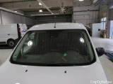  Ford  Transit Connect FORD  230 L2 S&S Autm. Trend 4d 88kW #26