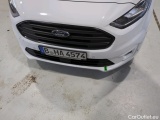  Ford  Transit Connect FORD  230 L2 S&S Autm. Trend 4d 88kW #29