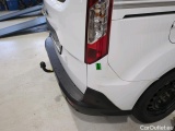  Ford  Transit Connect FORD  230 L2 S&S Autm. Trend 4d 88kW #30