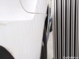  Ford  Transit Connect FORD  230 L2 S&S Autm. Trend 4d 88kW #33