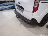  Ford  Transit Connect FORD  230 L2 S&S Autm. Trend 4d 88kW #36
