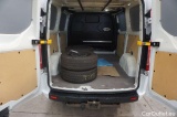  Ford  Transit FORD  Custom 320 L1H1 LKW VA Trend 4d 77kW #5