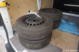  Ford  Transit FORD  Custom 320 L1H1 LKW VA Trend 4d 77kW #6