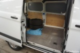  Ford  Transit FORD  Custom 320 L1H1 LKW VA Trend 4d 77kW #8