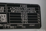  Ford  Transit FORD  Custom 320 L1H1 LKW VA Trend 4d 77kW #11