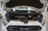  Ford  Transit FORD  Custom 320 L1H1 LKW VA Trend 4d 77kW #14