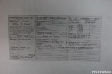  Ford  Transit FORD  Custom 320 L1H1 LKW VA Trend 4d 77kW #16